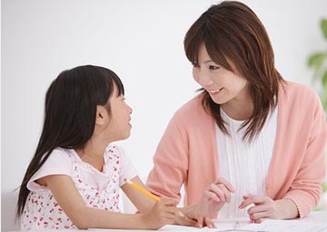 1536731696112678.jpg 带孩子的过程中,我也对我的童年释然了〖后篇〗