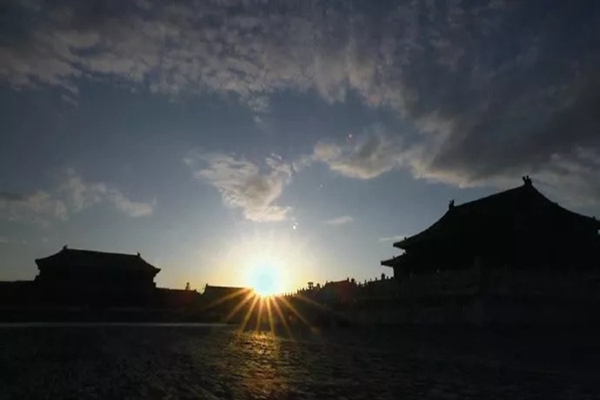 1536732090790045.jpg 如懿:不明白这个道理,女人只能等来失望