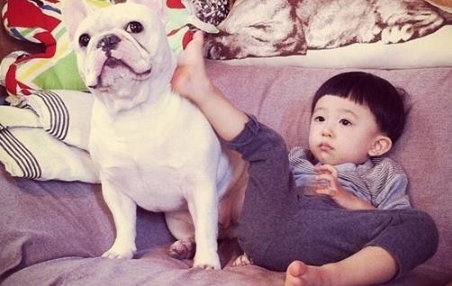 1536733477490883.jpg 婚姻里冷战形成的原因,很可能是在和自己对立