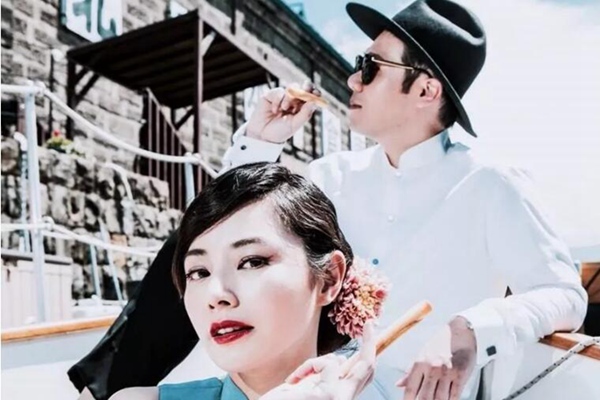 1536734544171373.jpg “梁以薰”生娃:时光会馈赠你更好的未来