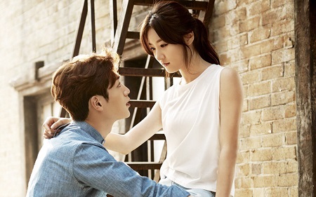 1536737044876844.jpg 爱情的模样,就是最简单、最本质的模样