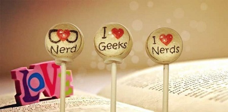 1536737091657204.jpg 爱情的模样,就是最简单、最本质的模样