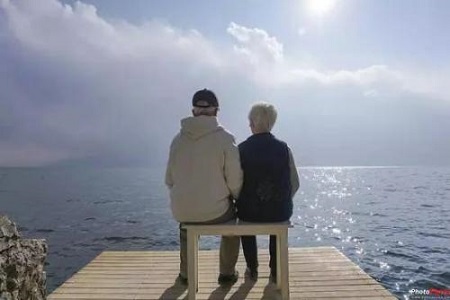 1536737861704470.jpg ys.jpg