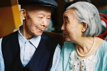 1536737908721562.jpg ud.jpg