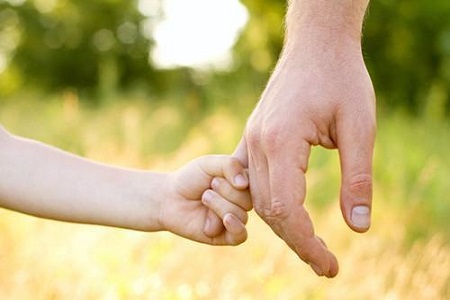 1536738534419325.jpg yd.jpg