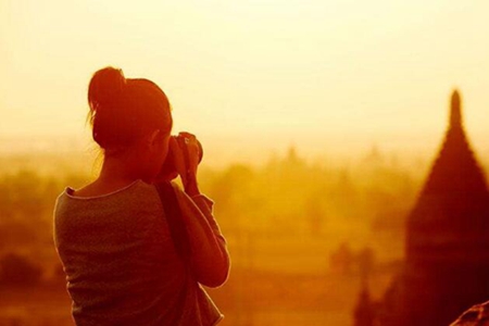 1536738655996343.jpg 塑料姐妹情怎么来的?嫉妒二字是根源