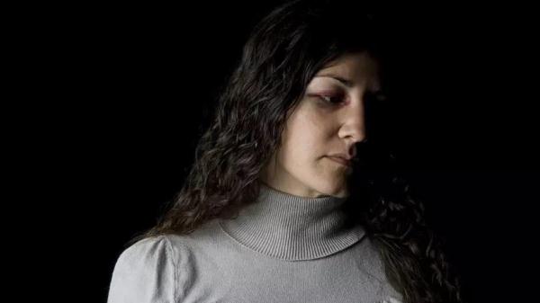 1536739547665517.jpg 生活把婚姻逼成困兽,精彩还要靠自己奋斗