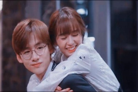 1536740715493074.jpg yz.jpg