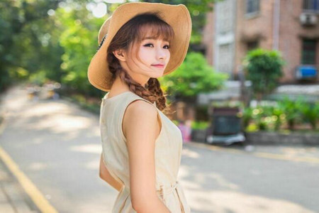 1536743537469186.jpg 20180912155110.jpg