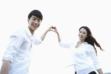 1536746014724361.jpg 婚姻中女性要警惕亲情,结婚生子也要保鲜爱情