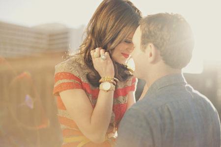 1536746879932002.jpg tj.jpg