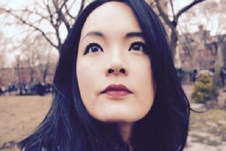 1536799906372029.jpg neixindubai.jpg