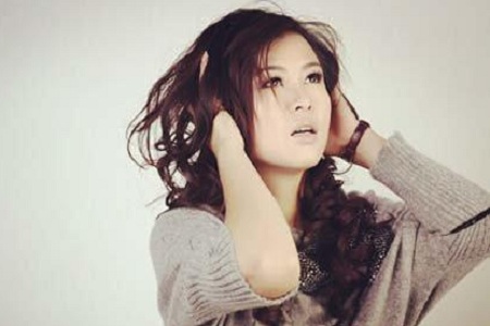 1536799914727092.jpg neixindubai3.jpg