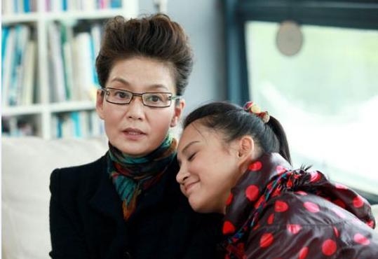 1536810310629636.jpg 避免造成婆媳不和,应观察公婆为人处事〖前篇〗