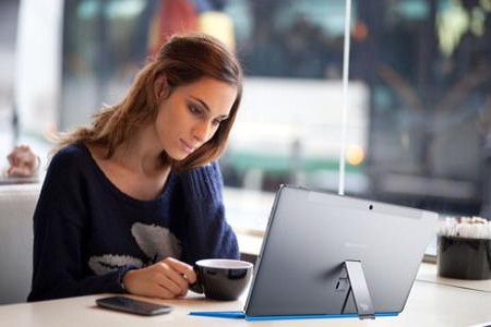 1536815175320295.jpg tg.jpg