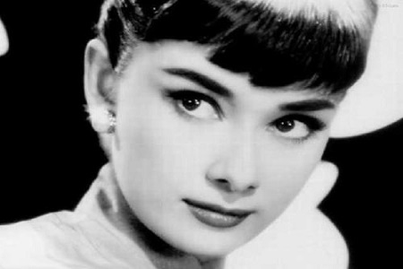 1536816800168791.jpg gm.jpg