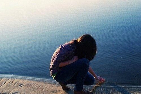 1536829449968292.jpg 为什么男友宁愿“出轨游戏”,也不愿意陪你