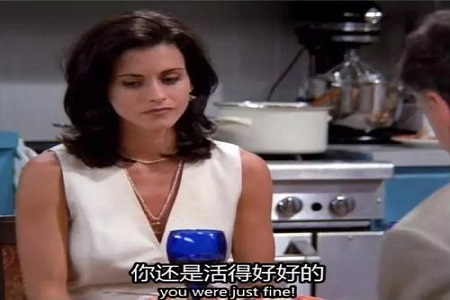 1536830212340332.jpg hb.jpg