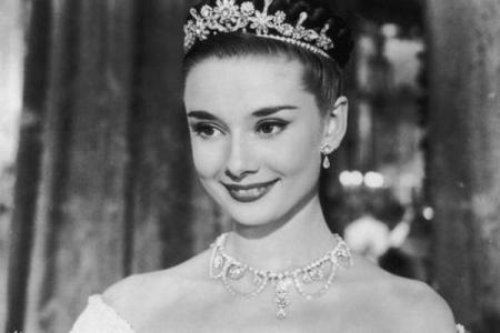 1536830269745910.jpg db.jpg