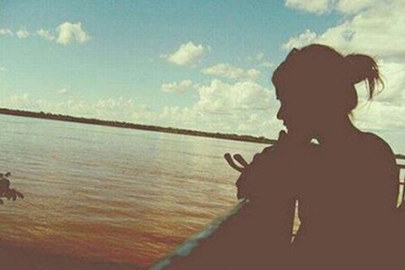 1536830830874044.jpg 情感咨询│拒绝29岁男友求婚,他觉得我对感情不够认真