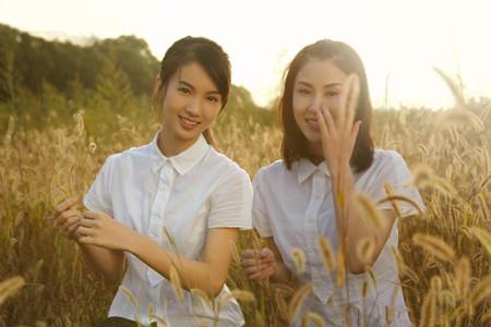 1536831105834039.jpg bk.jpg