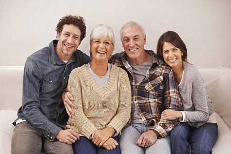 1536832404921495.jpg timg.jpg