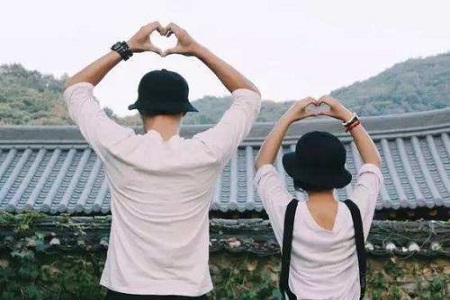 1536834366605422.jpg cy.jpg