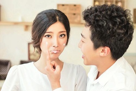 1536834379813040.jpg ko.jpg