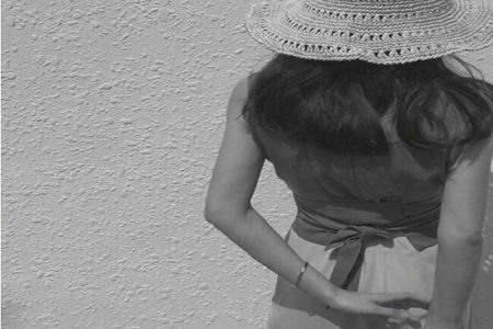 1536916453718578.jpg 20180914163256.jpg