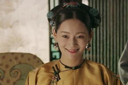 1536918082335240.jpg wj.jpg