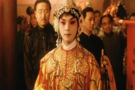 1536918107112995.jpg rf.jpg