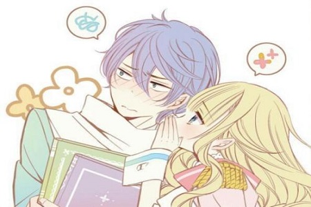 1536918995815342.jpg ez.jpg