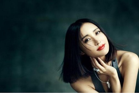 1536919926602562.jpg dalingshengnv.jpg