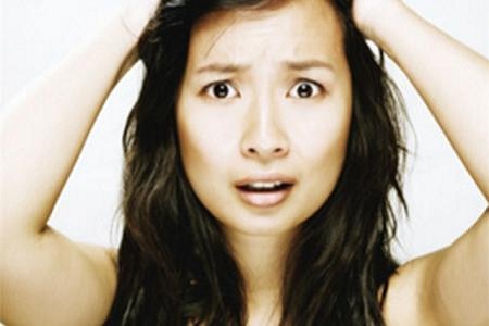 1536919933920158.jpg dalingshengnv2.jpg