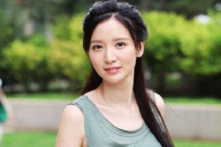 1536919941288858.jpg dalingshengnv3.jpg