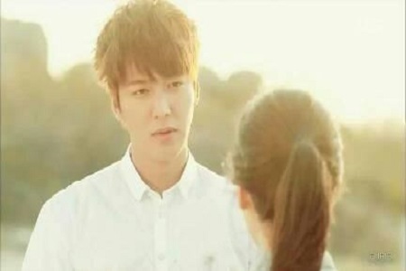 1537069168706291.jpg rb.jpg