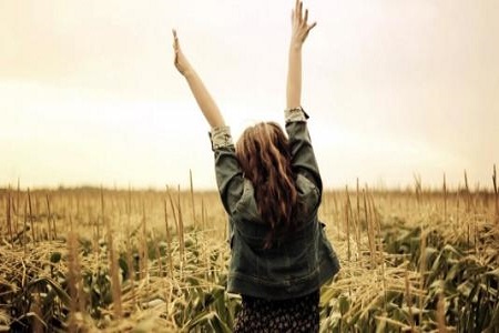 1537077597948766.jpg cg.jpg