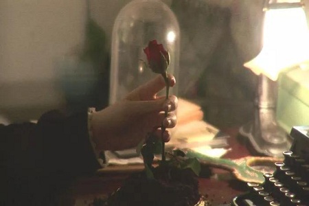 1537168173831498.jpg 微信图片_20180917150842.jpg