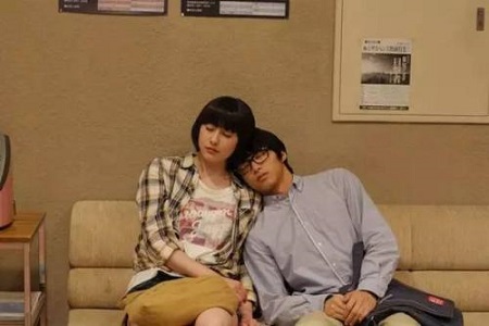 1537173093529275.jpg ee.jpg