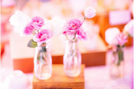 1537175431599578.jpg 20180917162452.jpg