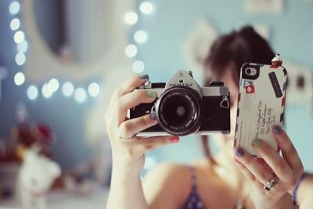 1537254084531792.jpg ba.jpg