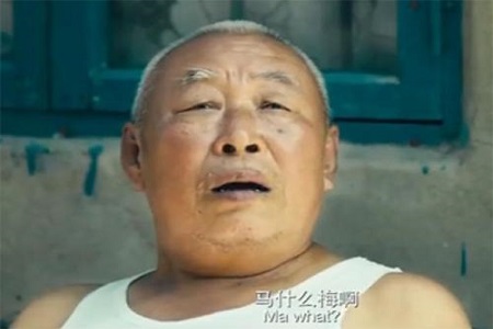 1537254155595197.jpg rm.jpg