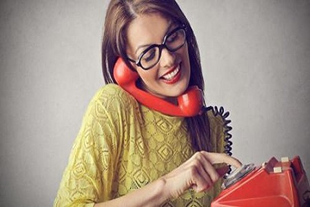 1537256923683866.jpg ea.jpg