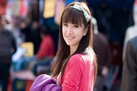 1537257270165507.jpg ah.jpg