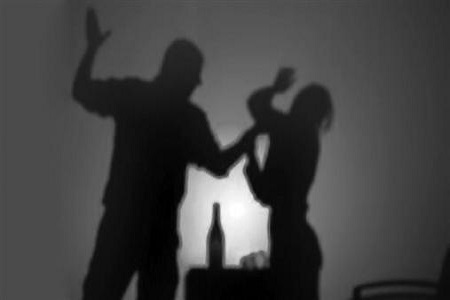 1537257474501568.jpg ec.jpg