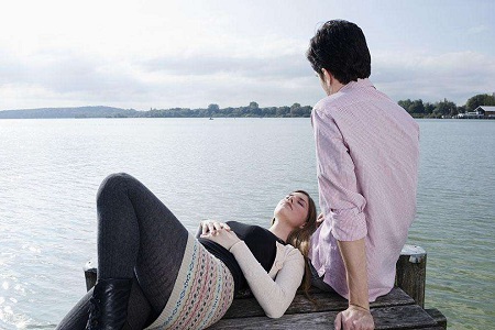 1537259753200032.jpg timg (1).jpg