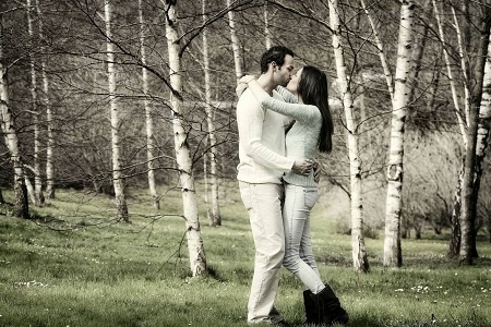 1537259954752941.jpg timg (2).jpg