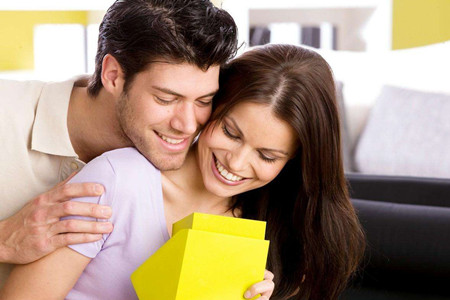 1537265335751016.jpg 强势的女性,更加容易在婚姻中获得幸福