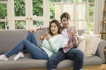 1537342690978882.jpg timg (6).jpg