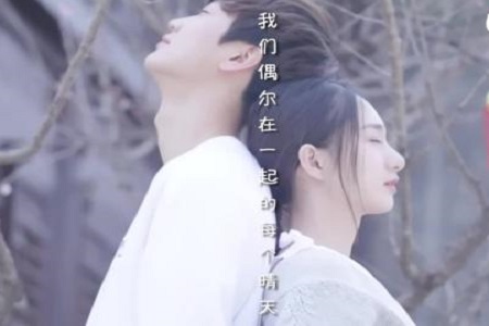 1537345290993664.jpg hg.jpg